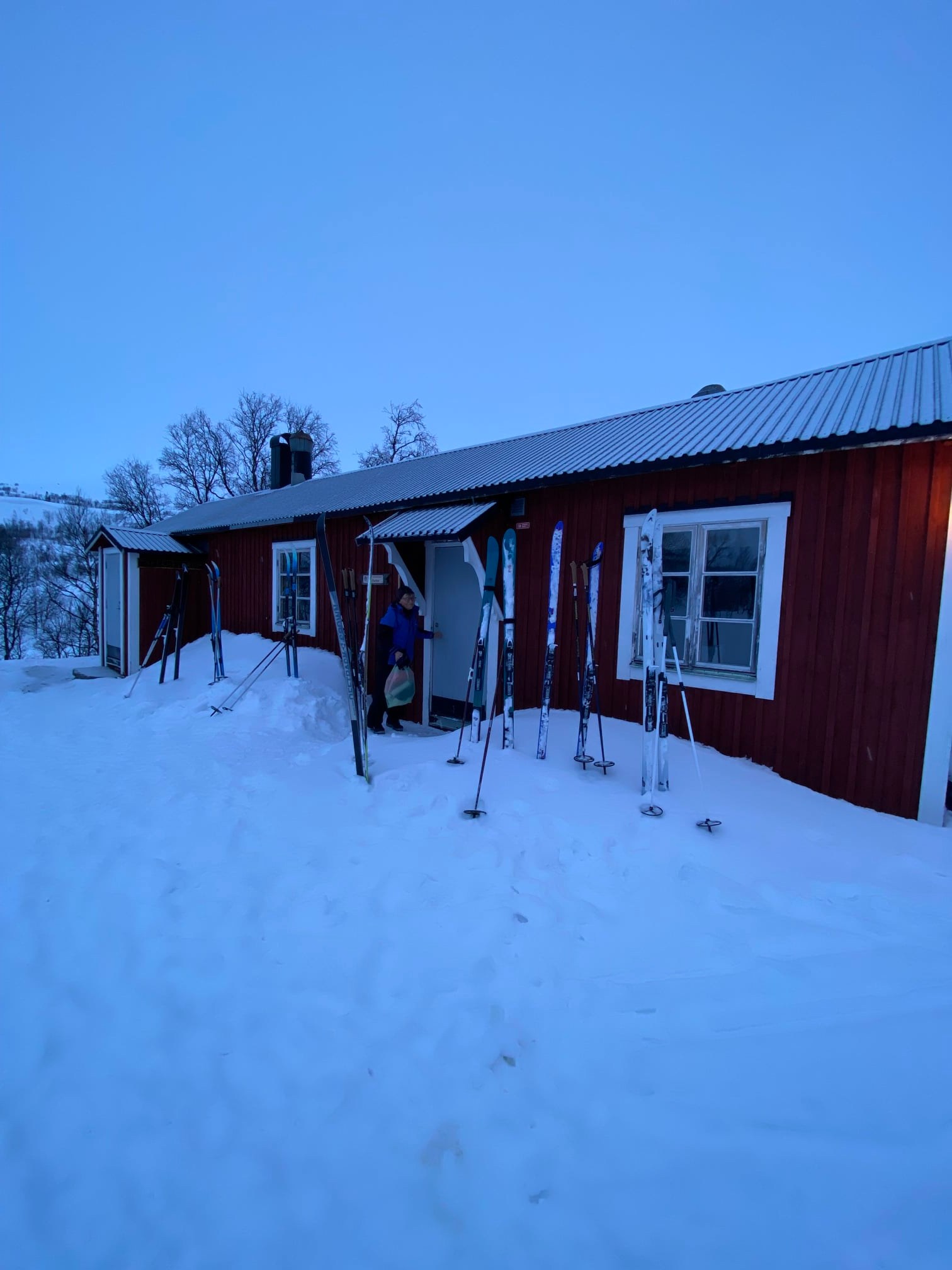 2022 Jämtlandstur på skidor, mars-april 2022 4.jpg