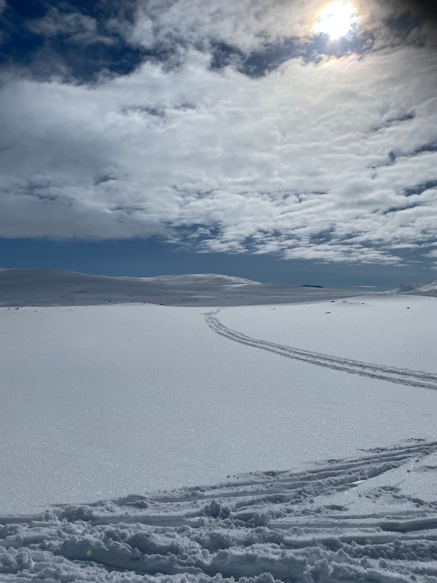 2022 Jämtlandstur på skidor, mars-april 2022 6.jpg
