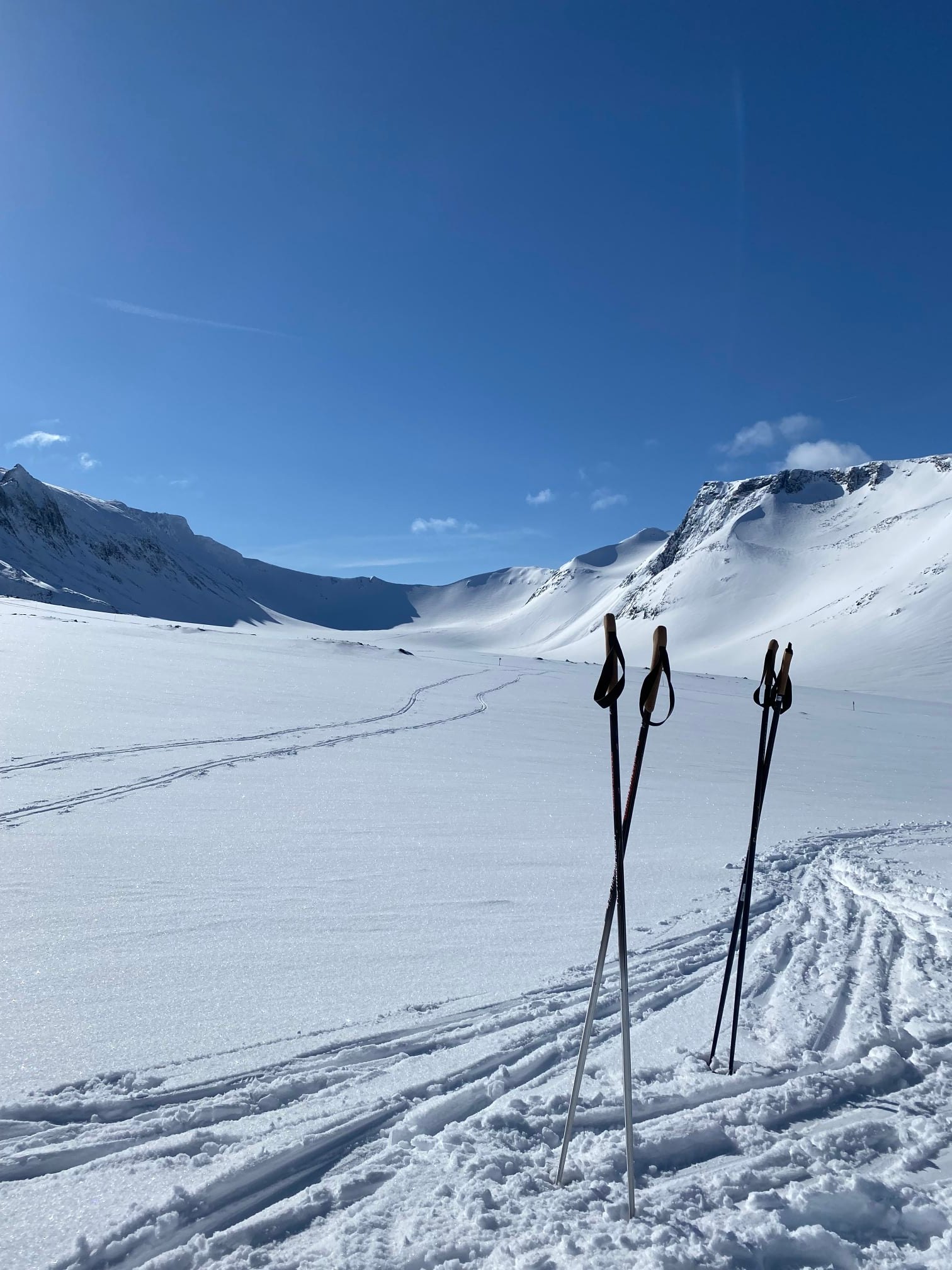 2022 Jämtlandstur på skidor, mars-april 2022 8.jpg