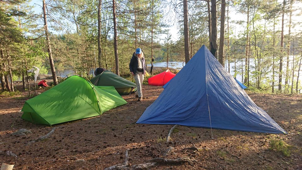 2022 Sörmlandsleden med tält 1.jpg