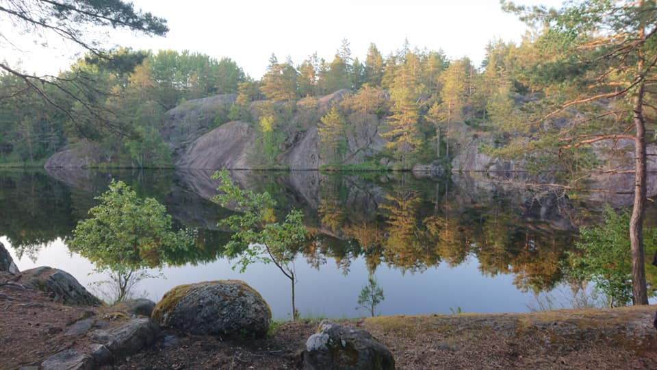 2022 Sörmlandsleden med tält 2.jpg