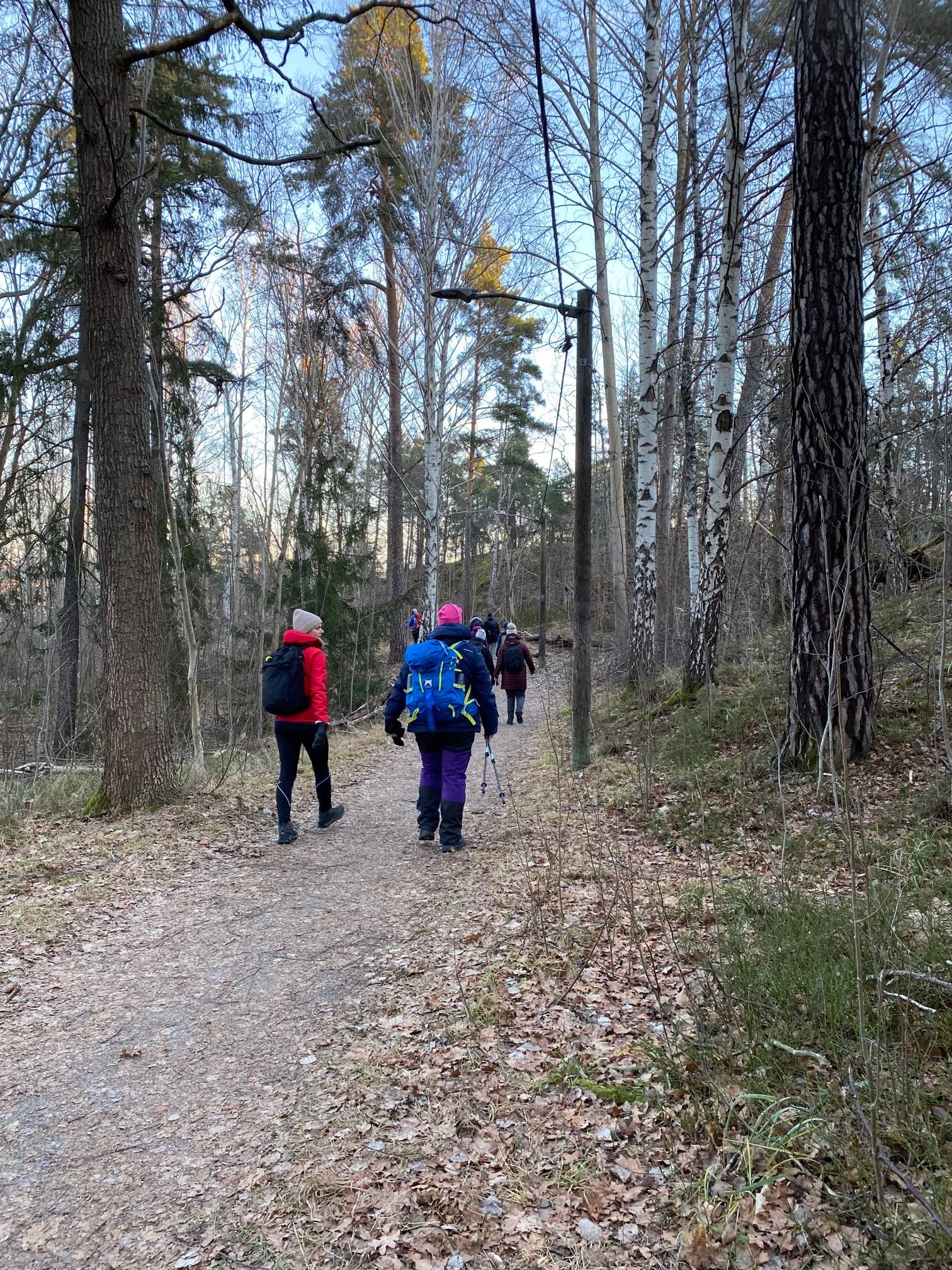 2022 Vandring på Djurgården, 15 januari 2022 4.jpg