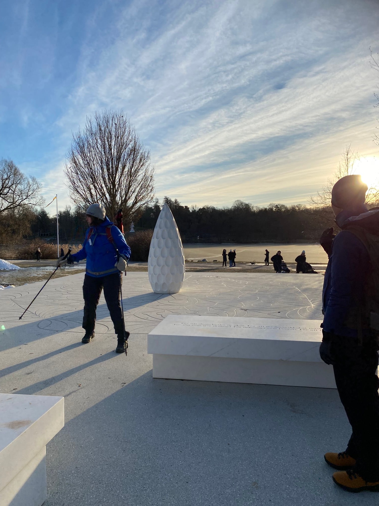 2022 Vandring på Djurgården, 15 januari 2022 5.jpg