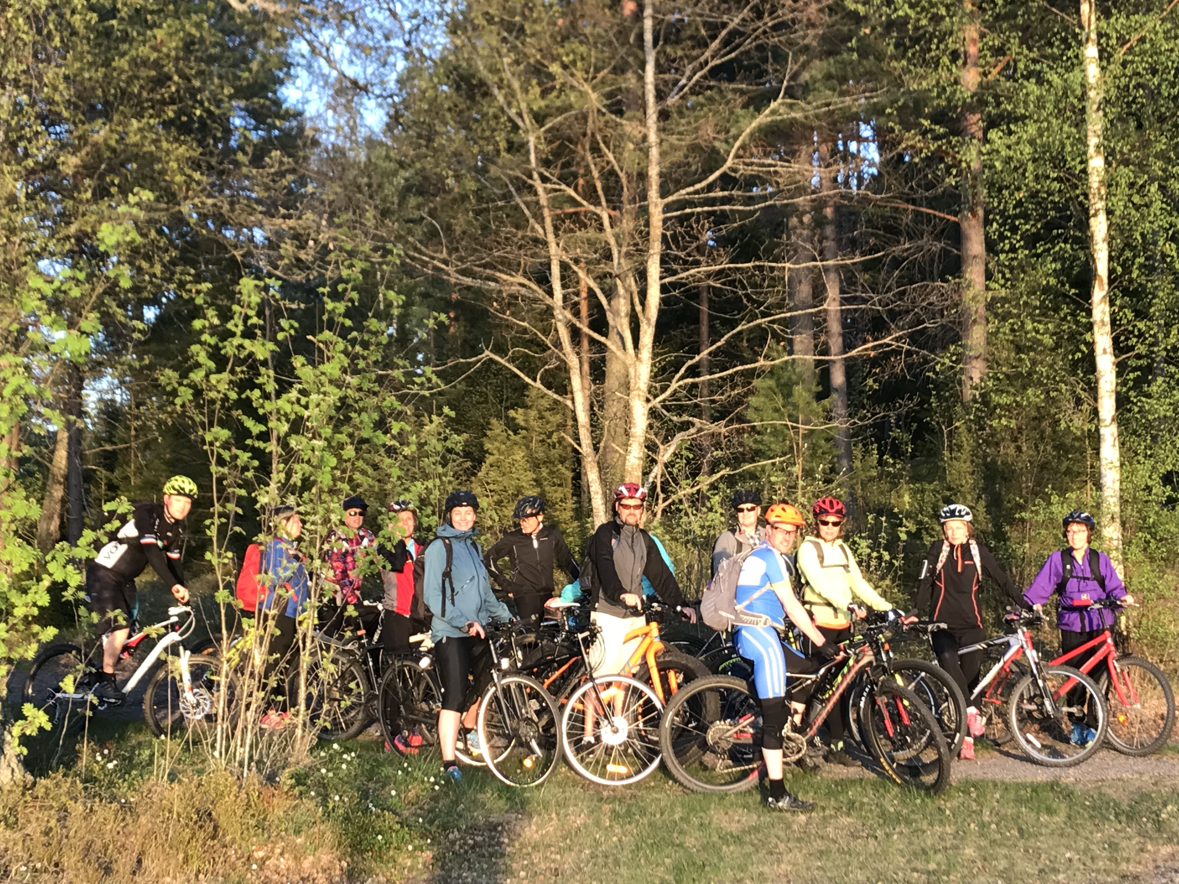 Äventyrliga vuxna MTB 2017.JPG