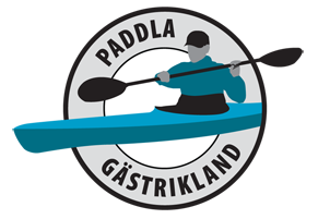 Paddla_gästrikland.png