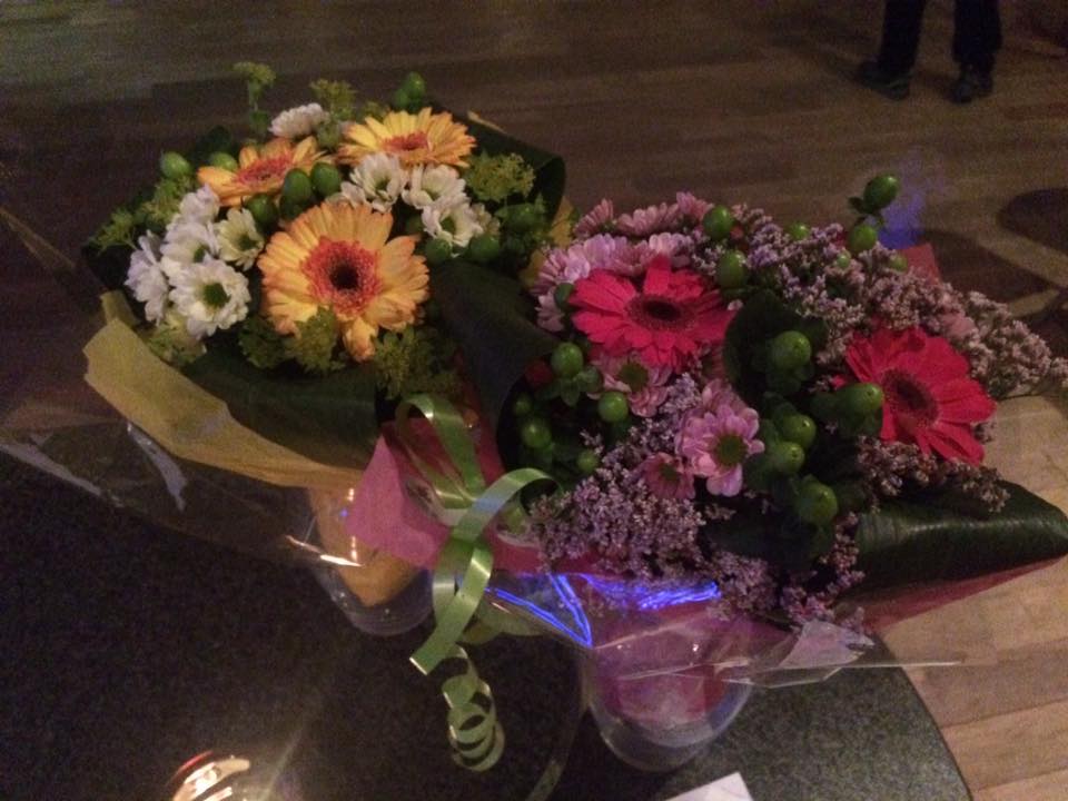Blommor.jpg