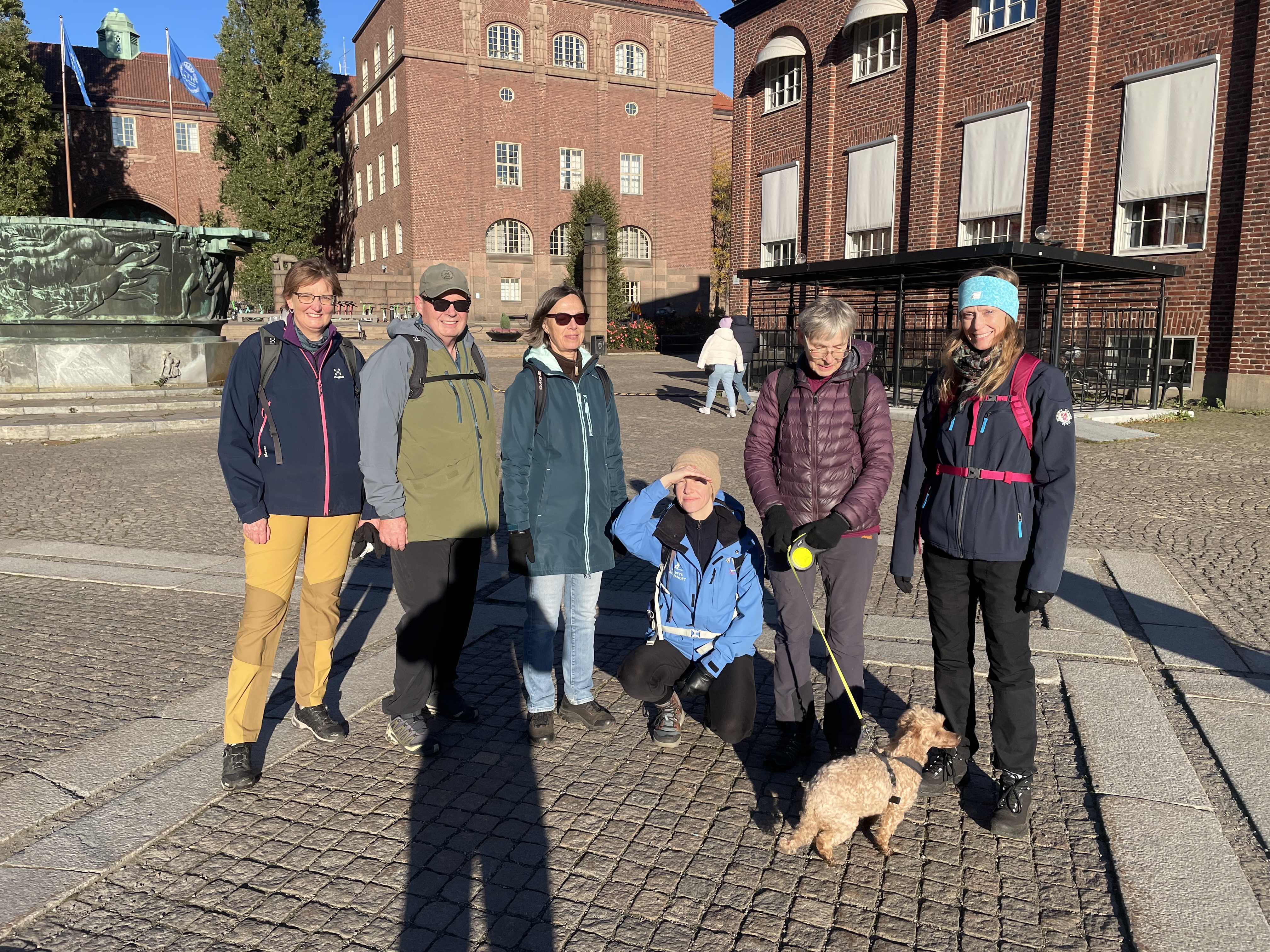 18 okt Norra Djurgården.jpeg