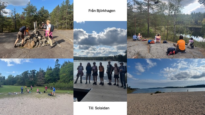 2025-09-07-Björkhagen-Solsidan.jpeg