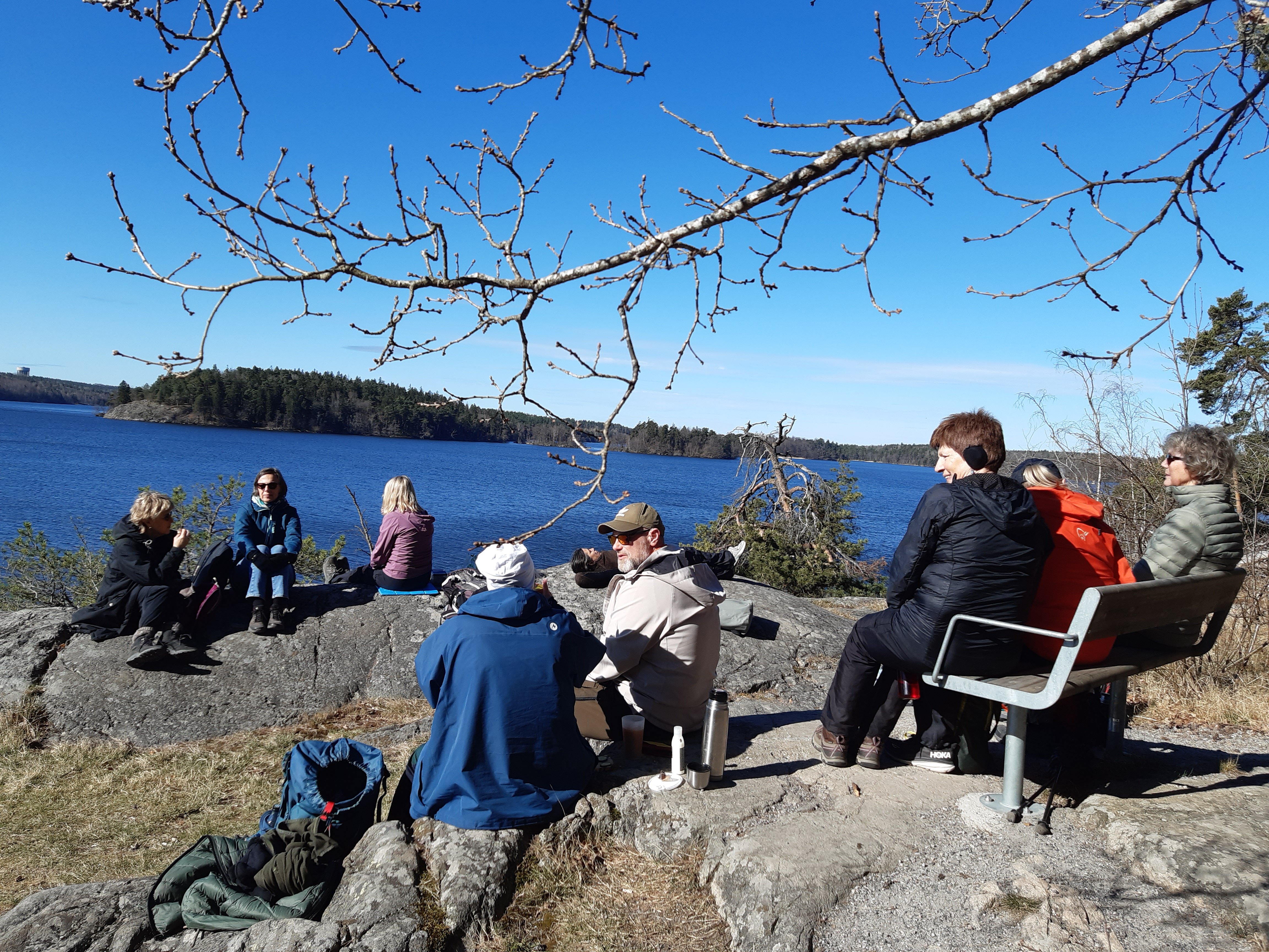 Alvik-hasselbystrand 11april2025.jpg