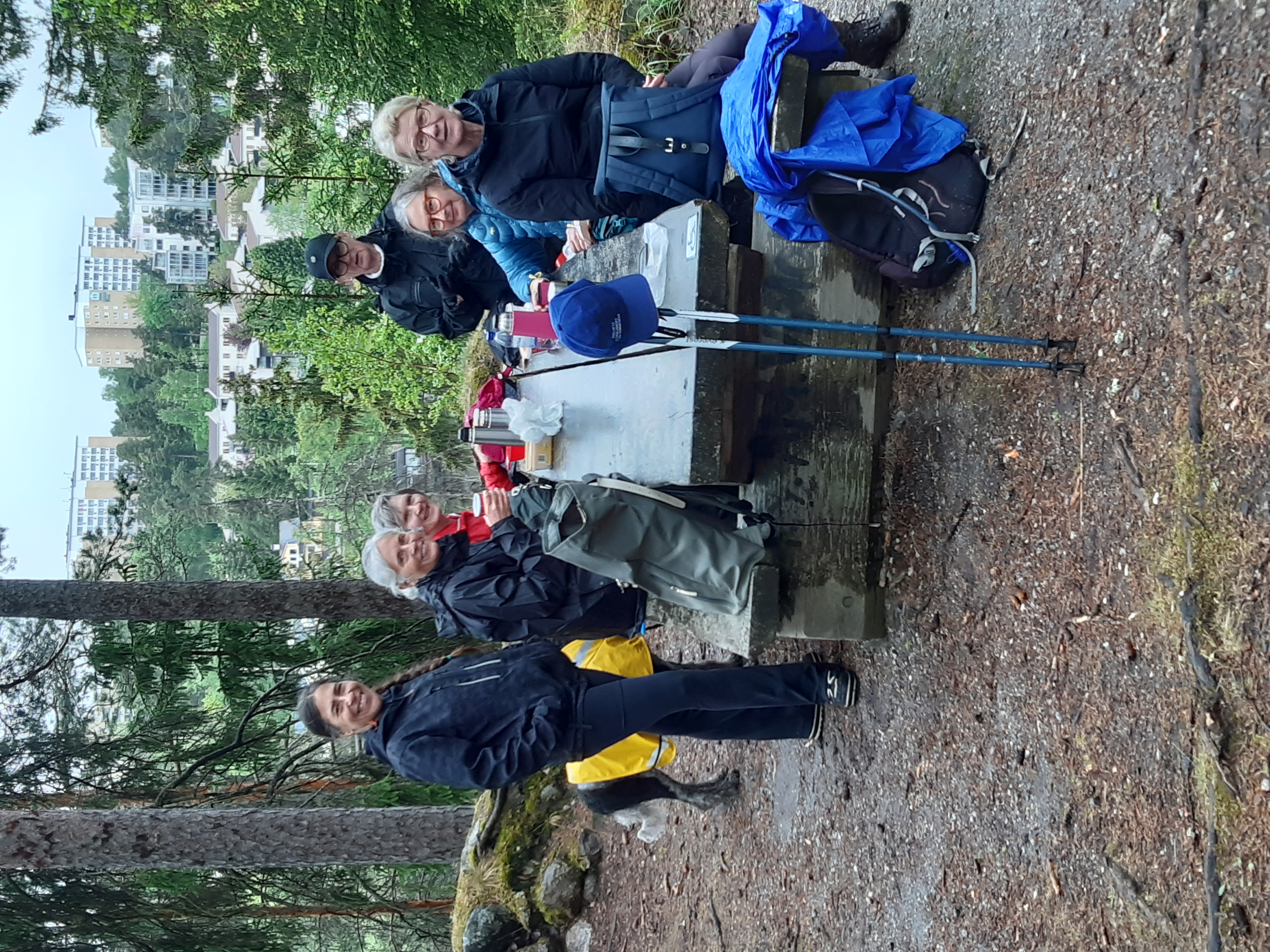 Kallhäll - Kungsängen 21 maj 2025.jpg