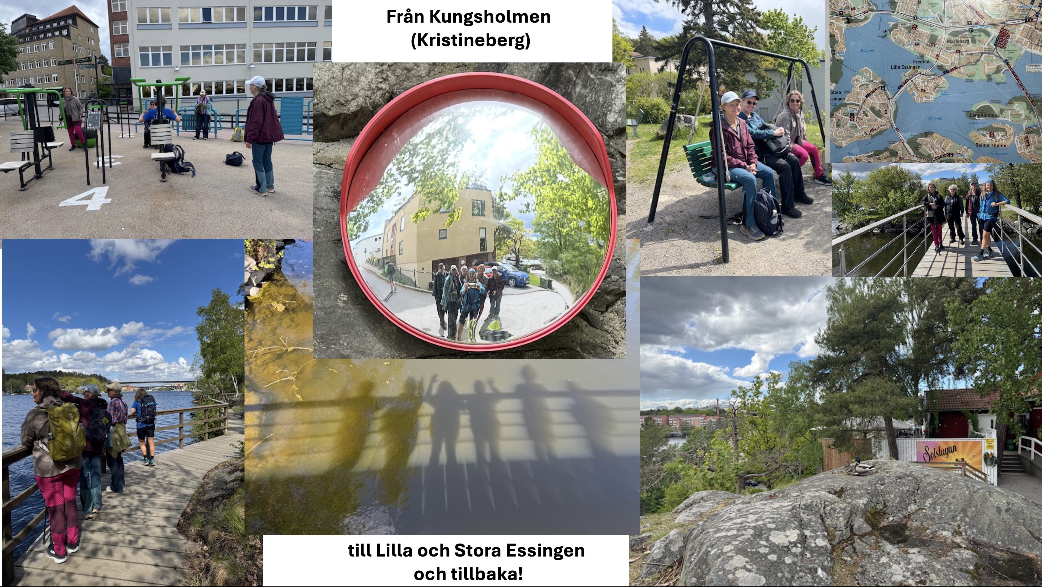 20260517-Från Kungsholmen (Kristineberg) till Lilla och Stora Essingen och tillbaka.jpg