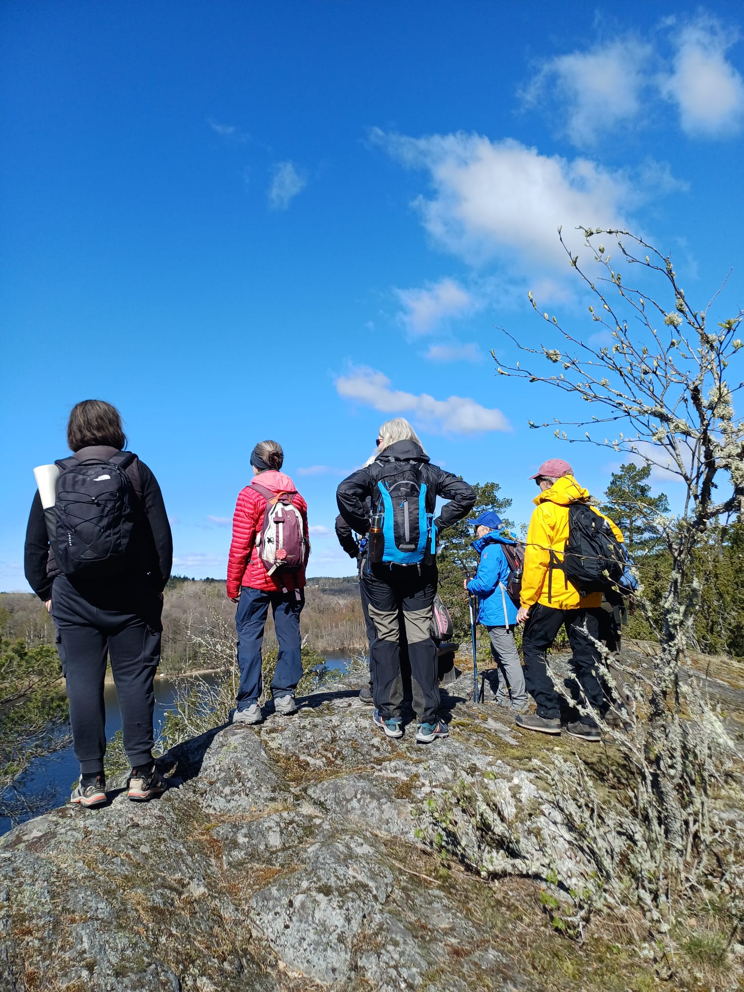 P&aring; berget IMG-20260427-WA0001.jpg