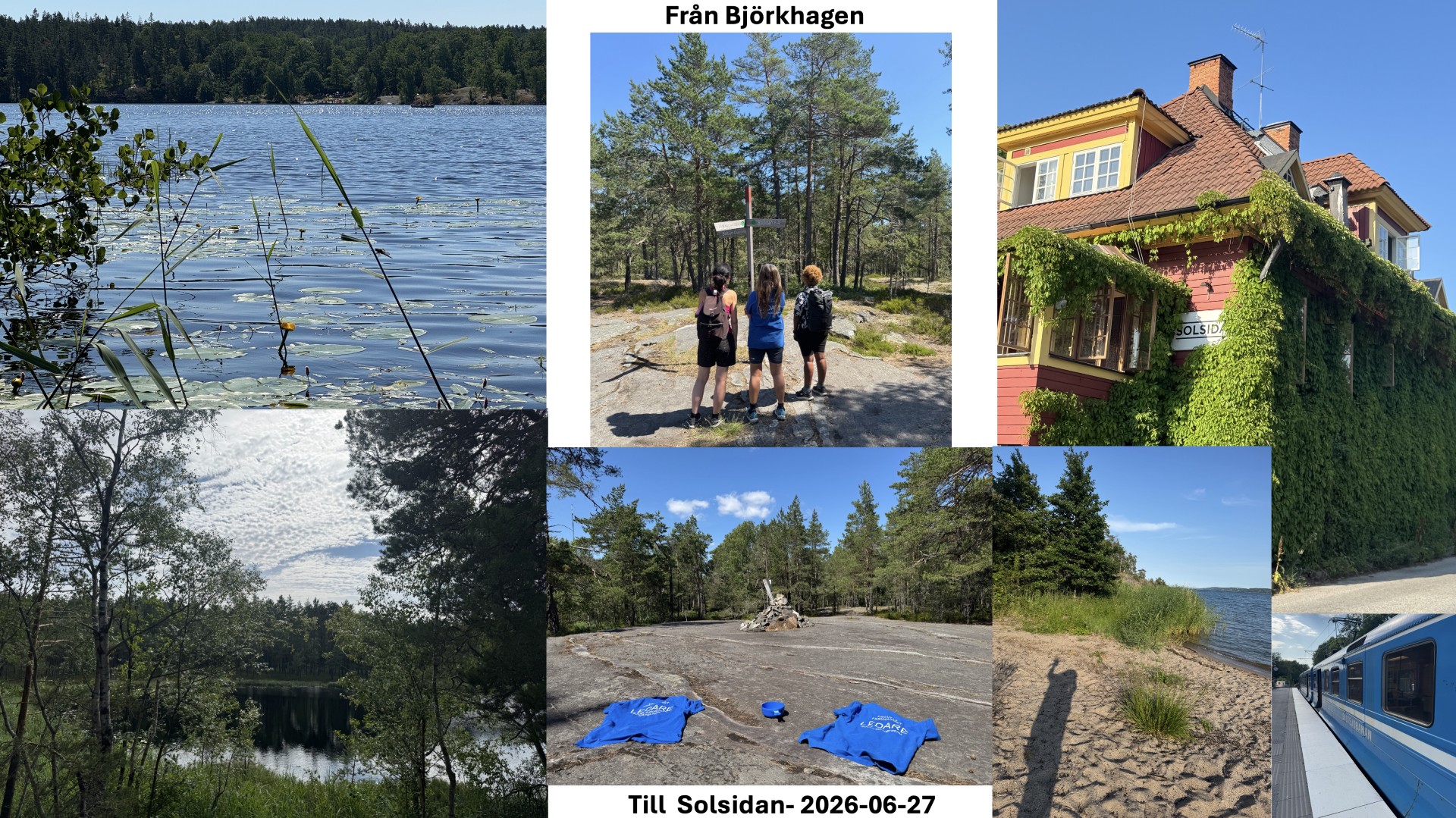 Till Solsidan 27 juni 2026.jpg