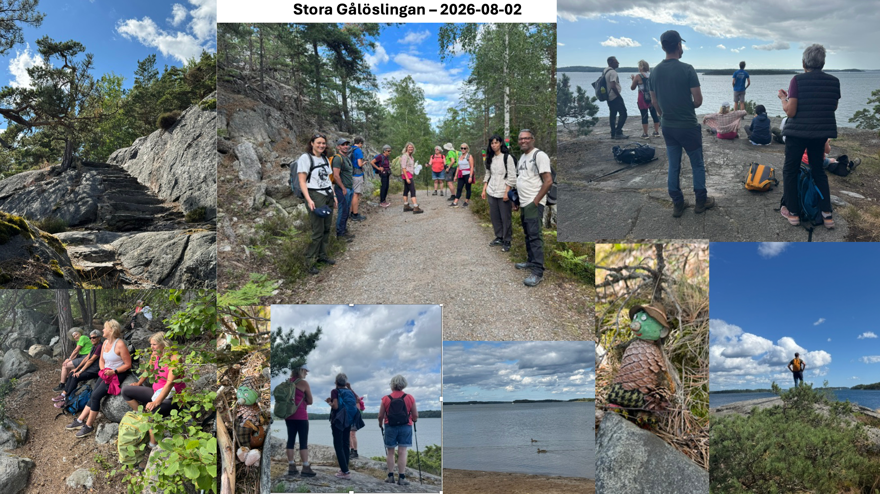 Vandring-20260802.jpg