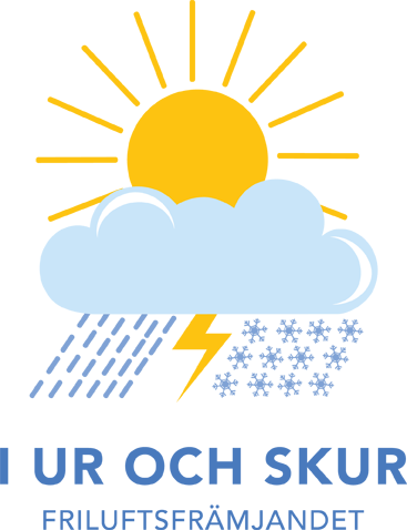 i-ur-och-skur.png