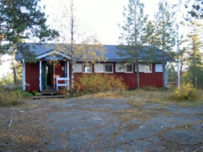 Sommar 2022.jpg
