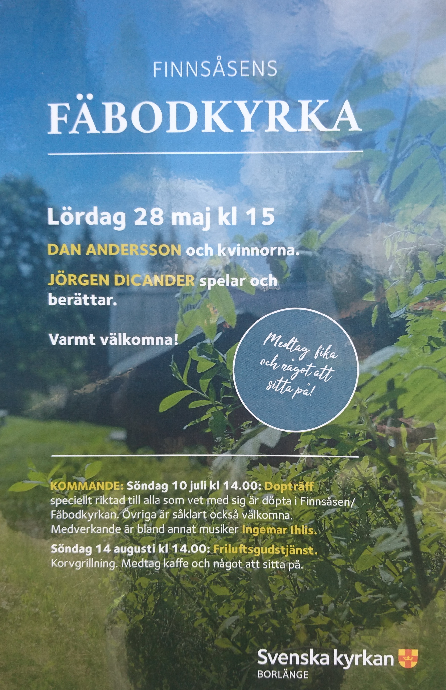 Sommaraktiviteter finnsåsen.JPG