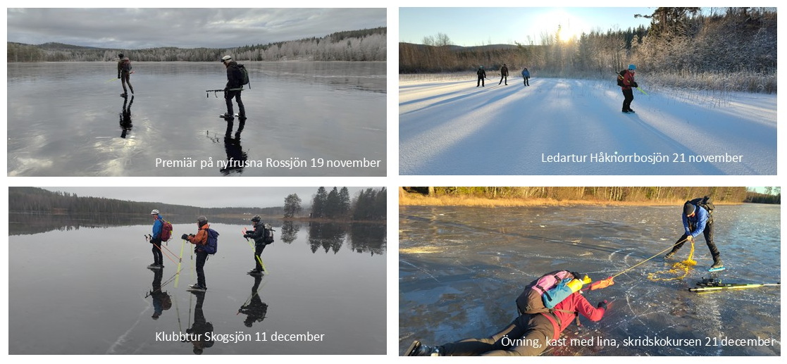 Mitt i säsongen 25-26 bilder.jpg