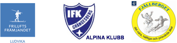 Logotyper Fjällbergarna.png