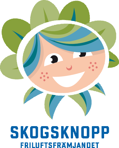 skogsknopp.gif