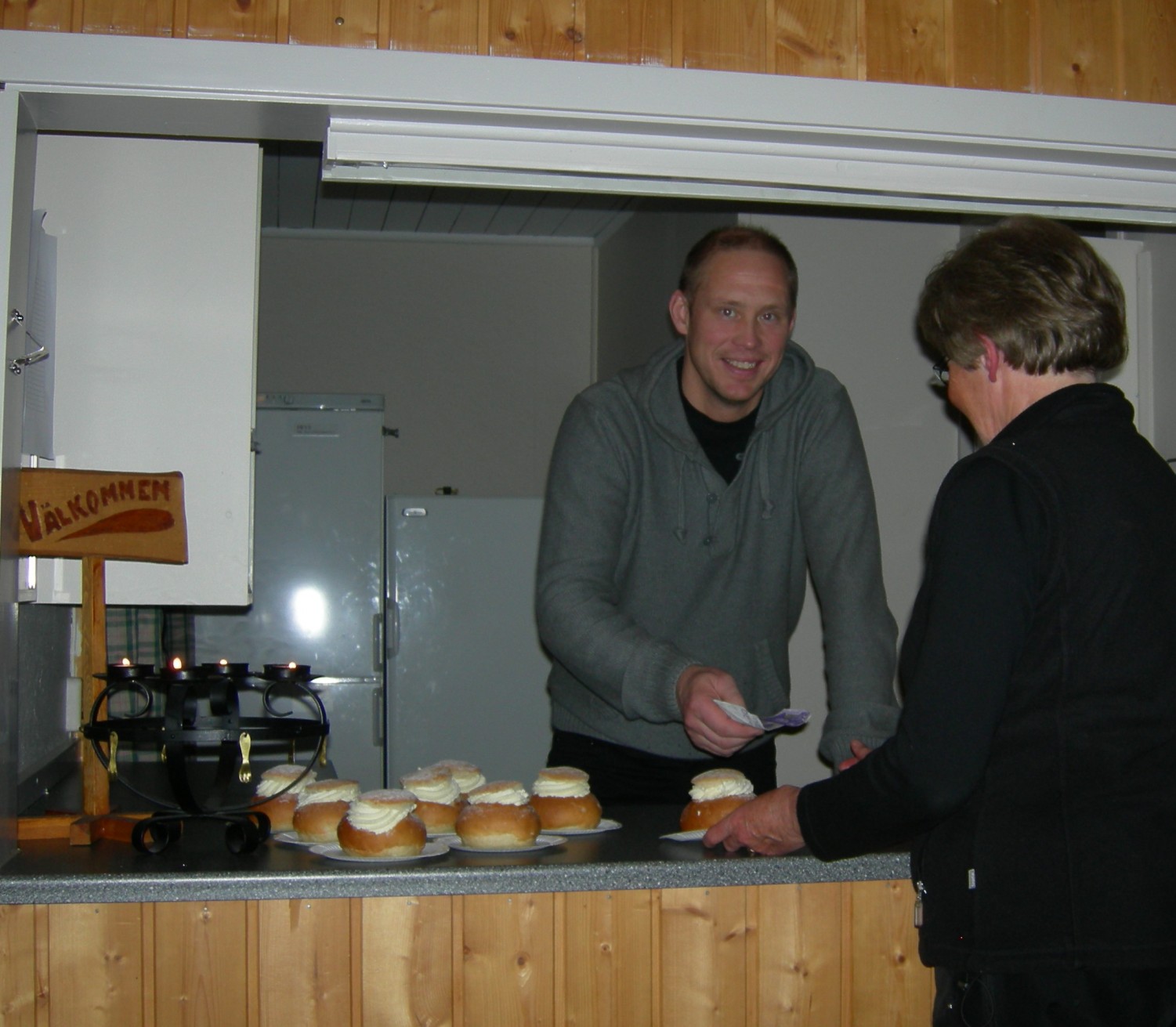Serveringen.jpg