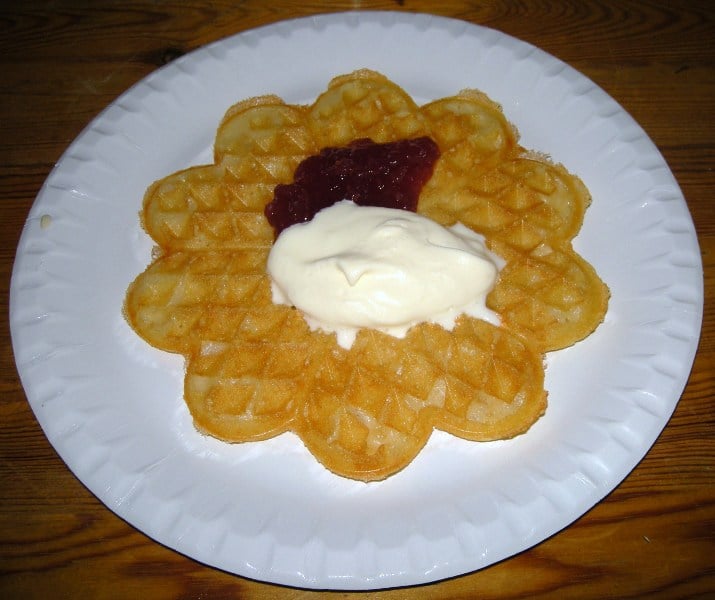 Våffla.jpg