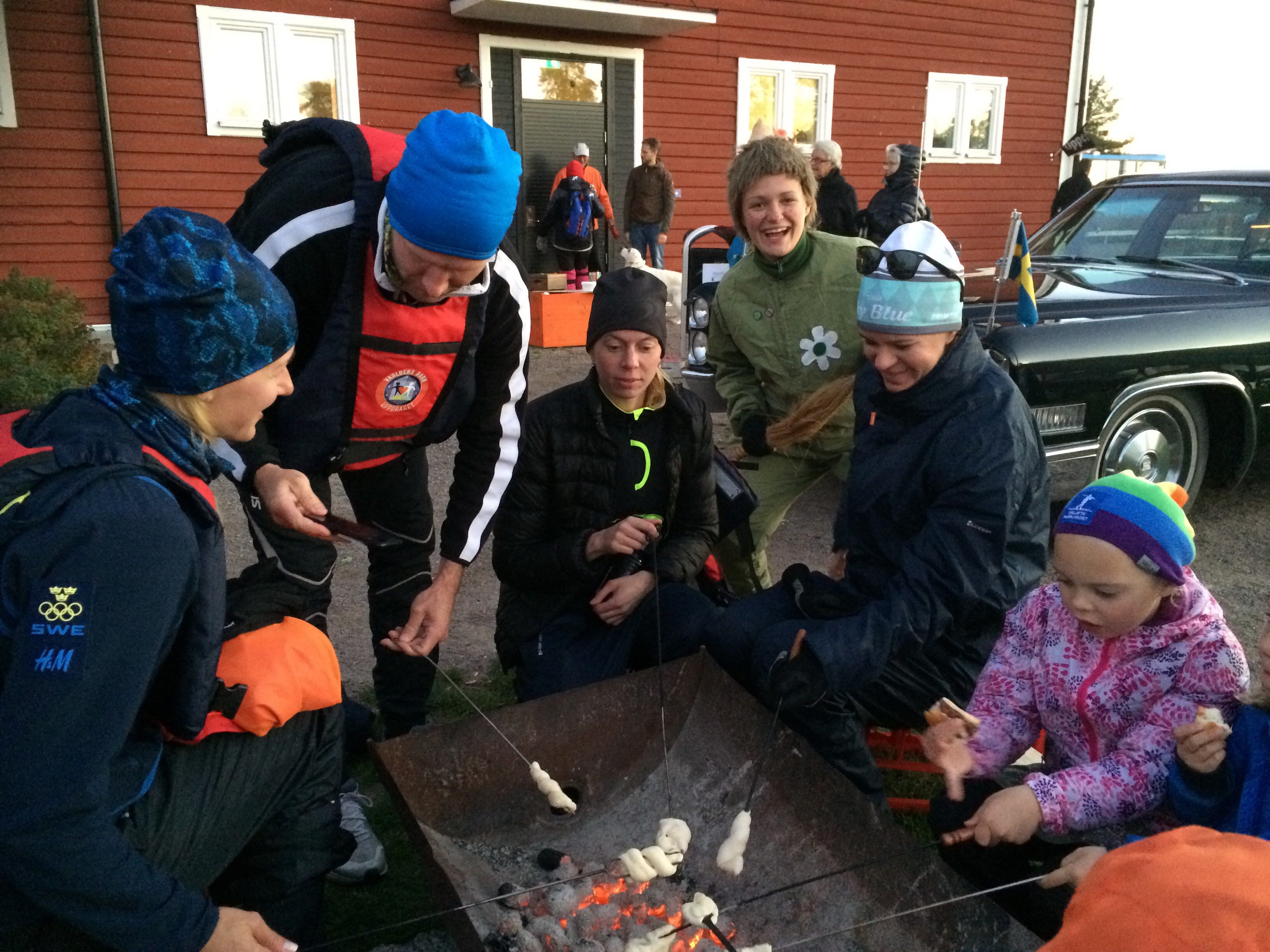 Världensbarn_grillning.jpg