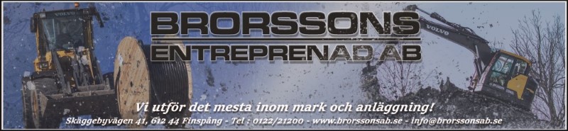 Brorssons Entreprenad_SEC087959_390x90.jpg