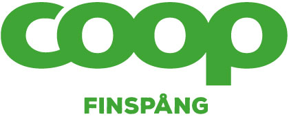 coop_finspÃ¥ng_web.jpg