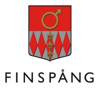 Finspång.jpg