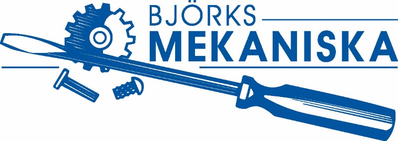 Logga - Nya - Björks Mekaniska.jpg