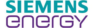 Siemens Energy CMYK.jpg