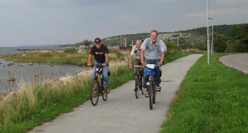 Cykling.jpg