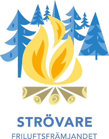 Strövarna 1.png