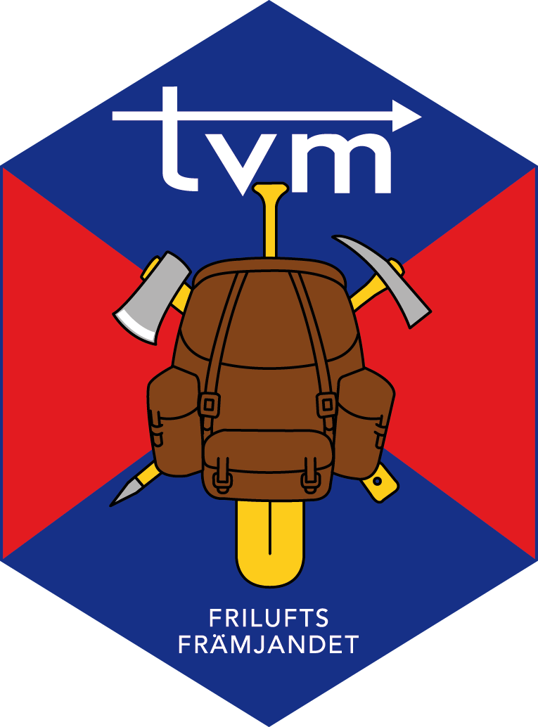 TVM 1.png