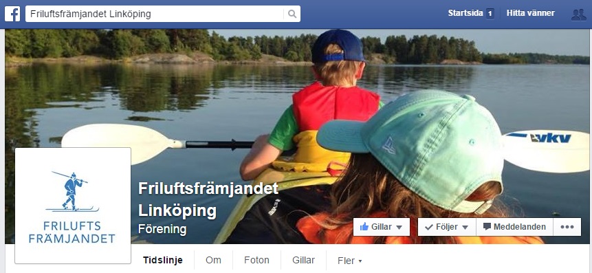 facebook.jpg