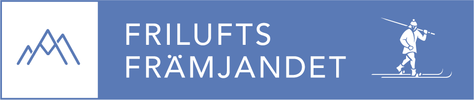 fjall.png