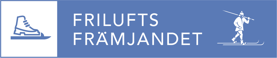langfardsskridsko.png