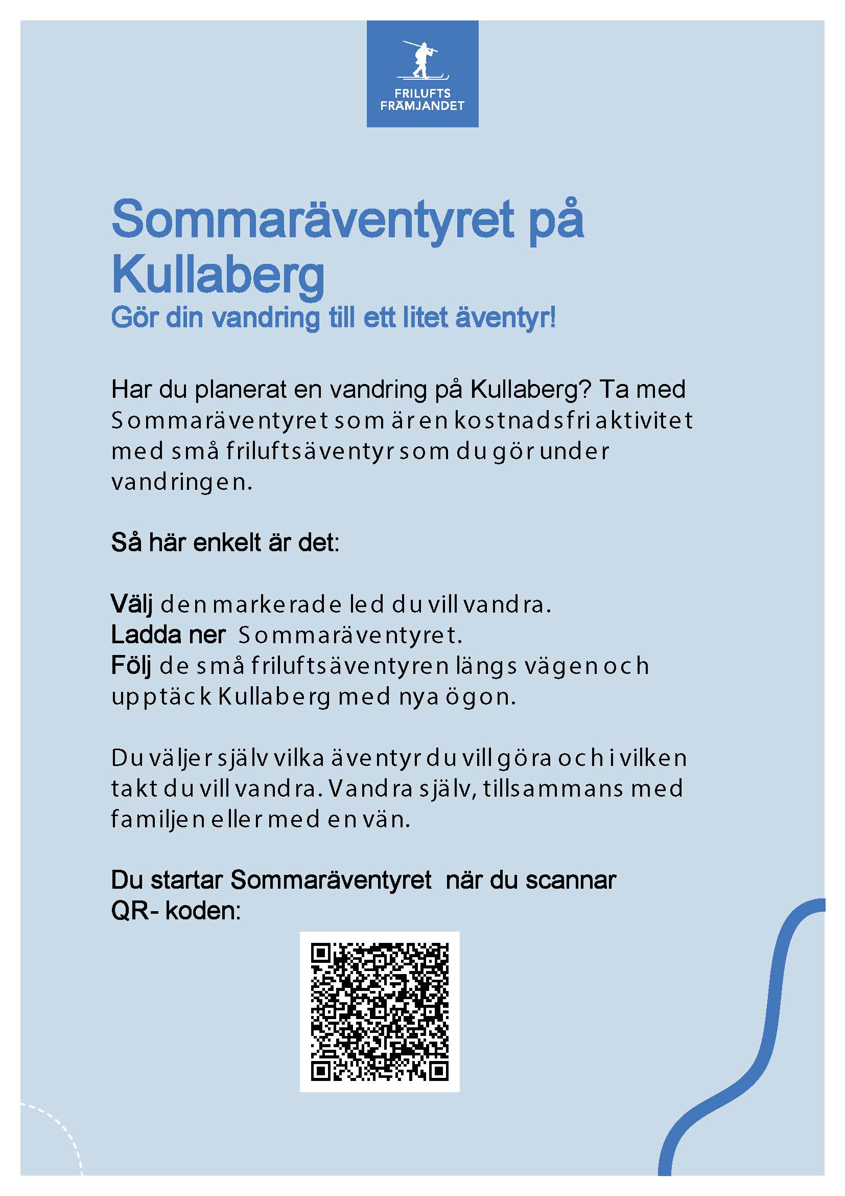 Sommaräventyret 2026 poster.jpg