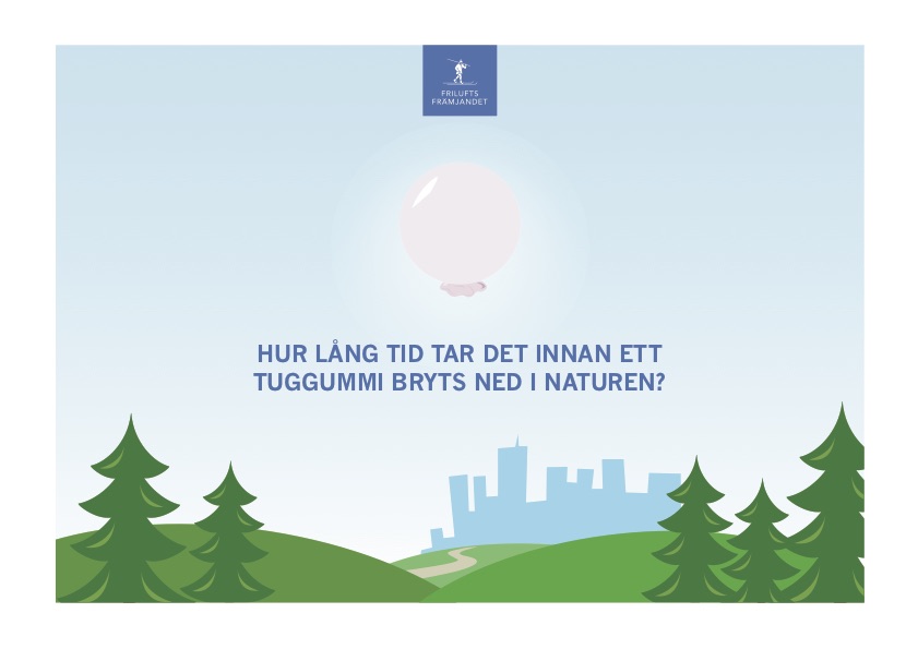 Skräp7.jpg