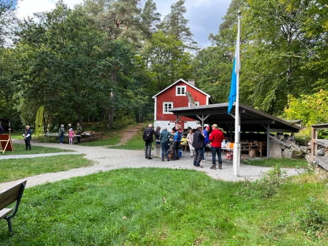 Blekingelunken23-4.jpg