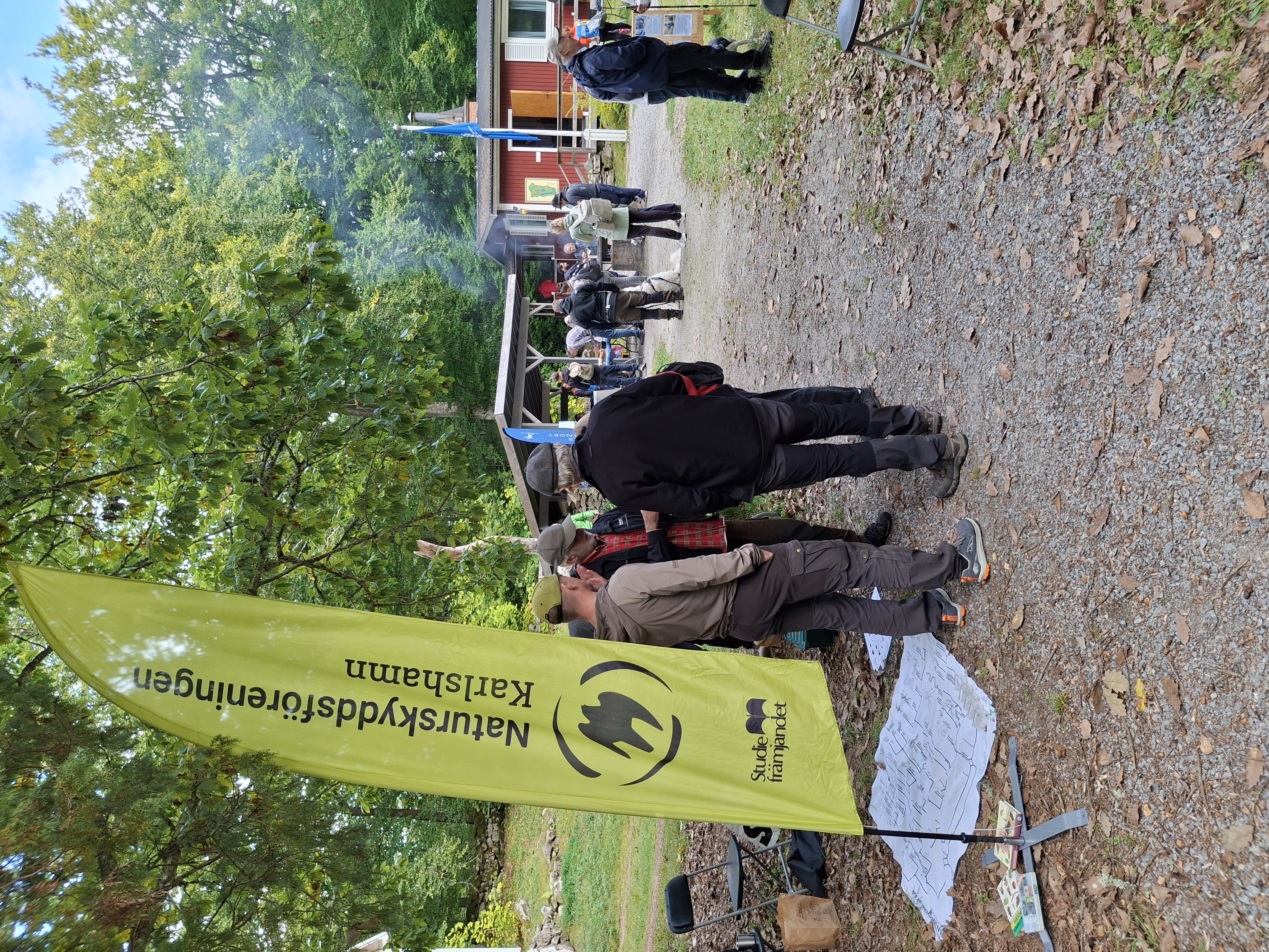 20250928_Blekningelunken2.jpg
