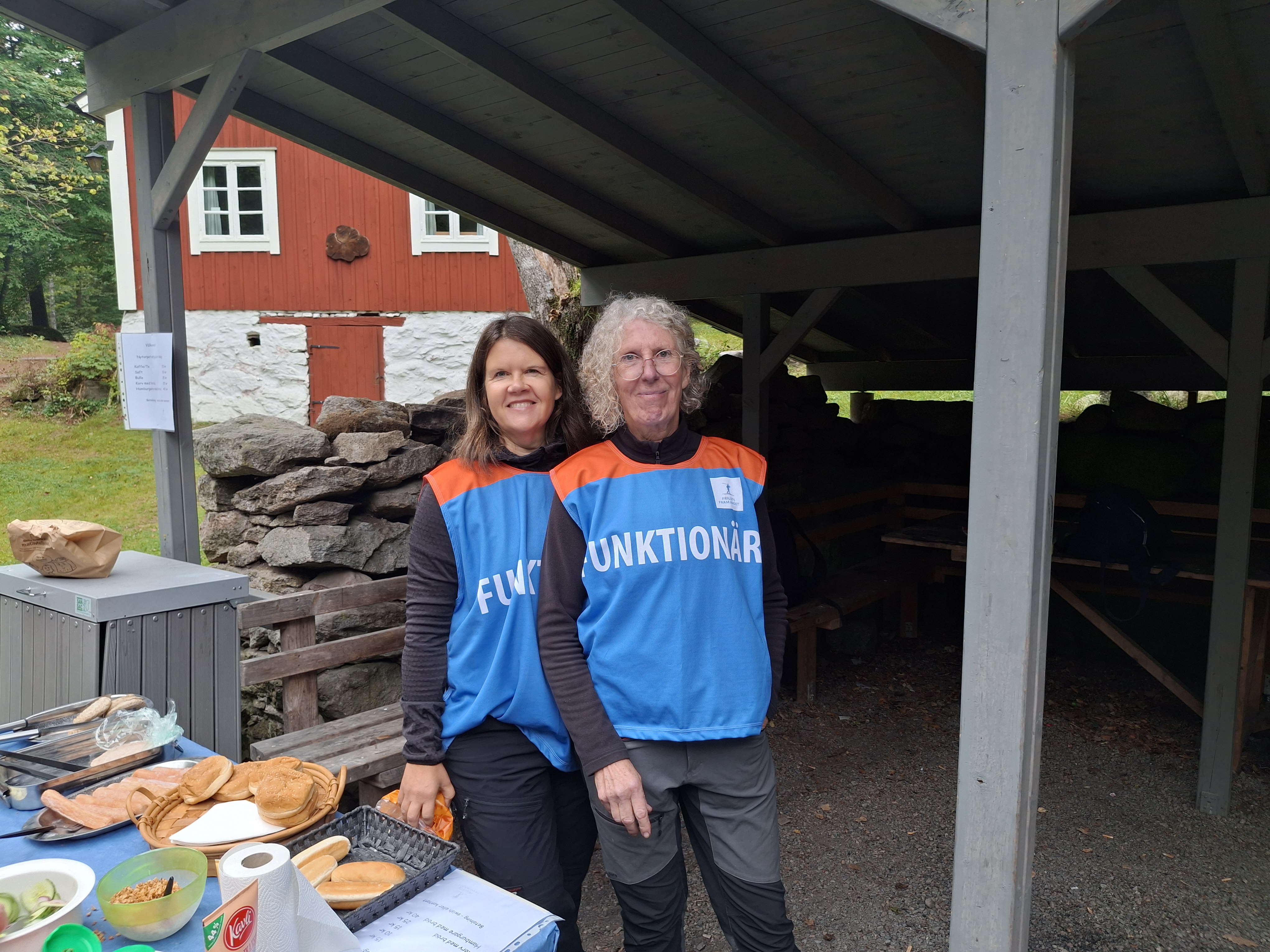 20250928_Blekningelunken3.jpg