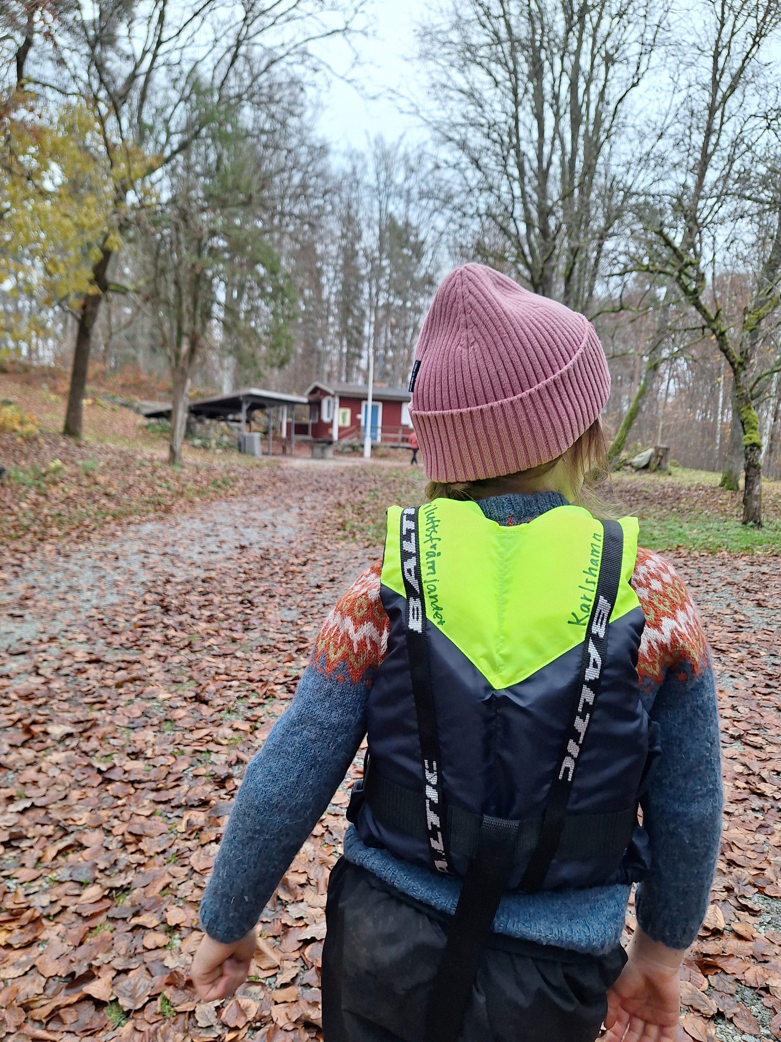 Sponsor flytvästar barn .jpg