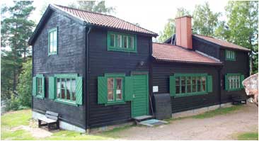 Alljungen sommar 201510.jpg