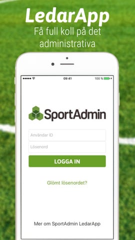 sportadminledarapp.jpg