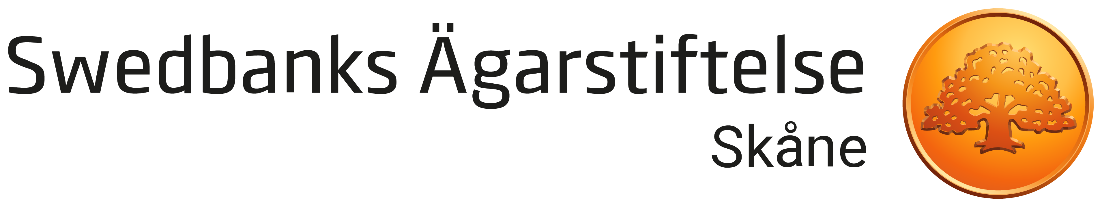 Swedbanks-Agarstiftelse-Skane_pos (1).png
