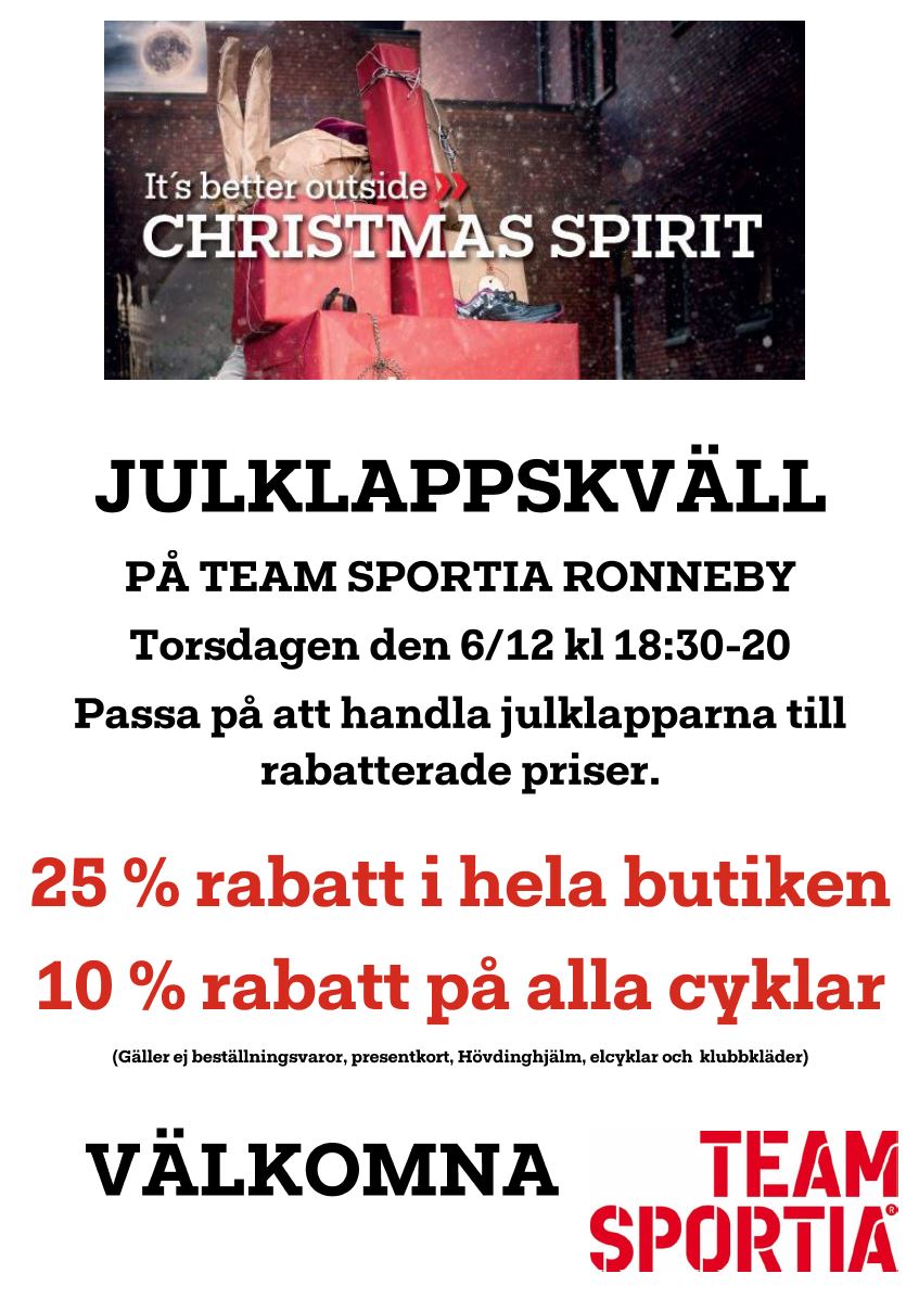 Julklappskväll Team Sportia 2018.JPG