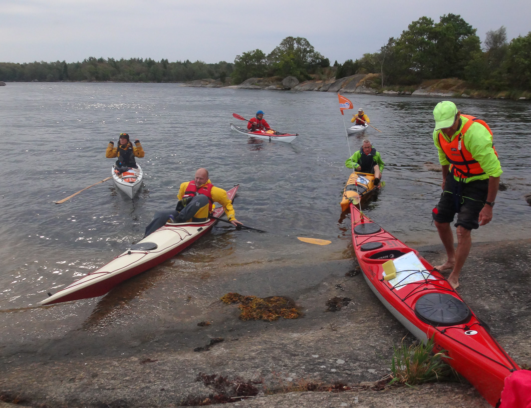 Järnavikfestival2015-448-2.JPG