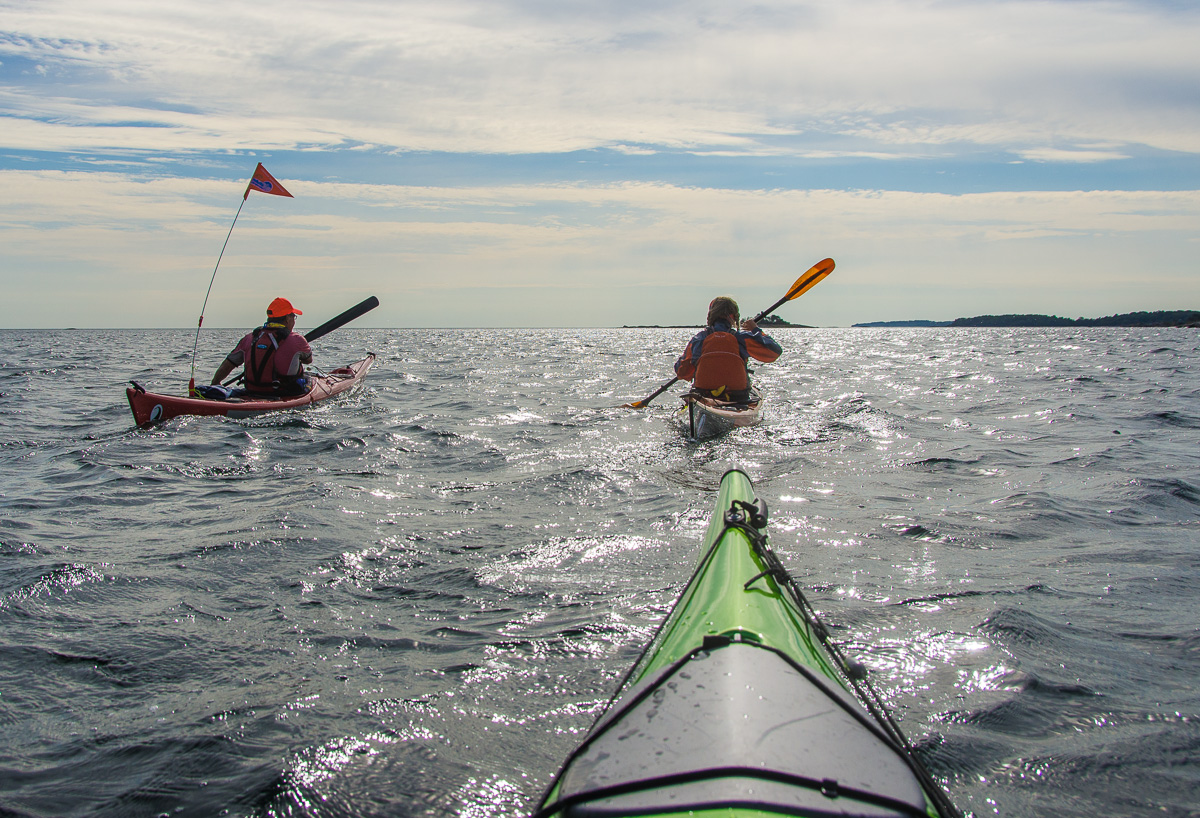 Järnaviksfestival2015-16-5.jpg